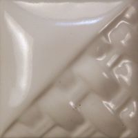 Mayco SW501 White Gloss Cone 6 Stoneware Glaze