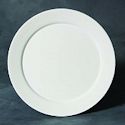 SB129 Modern Dinner Plate