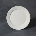 SB130 Modern Salad Plate