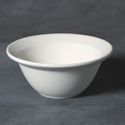 SB131 Modern Bowl