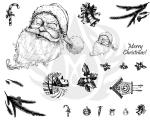 Merry Christmas Designs