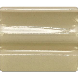 Spectrum SP1200 Transparent High Fire Glaze