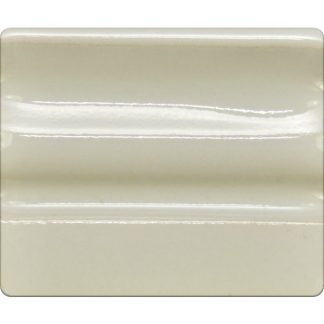 Spectrum SP1210 White High Fire Glaze