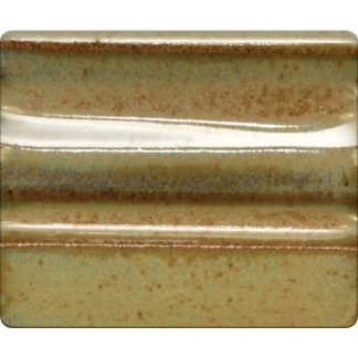 Spectrum SP1221 Texture Oatmeal High Fire Glaze