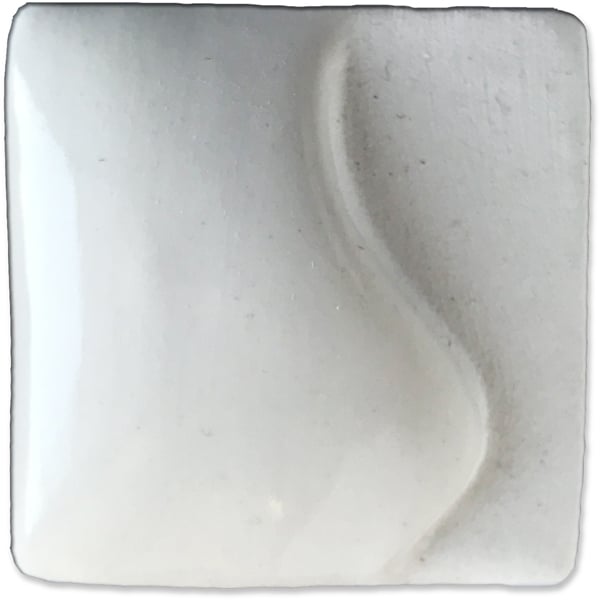 Spectrum White Underglaze