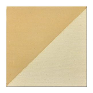 SP502 Ivory Underglaze