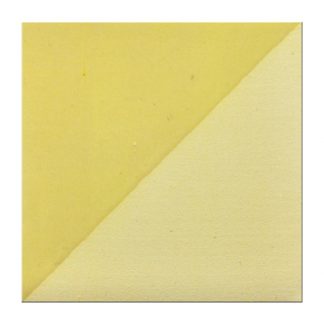 SP503 Spectrum Light Yellow Underglaze