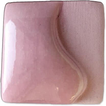 Spectrum Baby Pink Underglaze