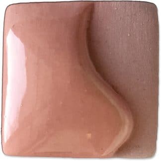 Spectrum Blush Underglaze