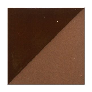SP514 Spectrum French Brown Underglaze