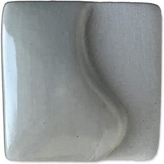 Spectrum Light Gray Underglaze