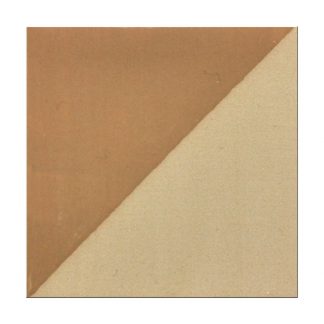 SP518 Spectrum Taupe Underglaze