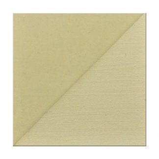 SP519 Spectrum Chamois Underglaze