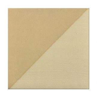 SP520 Spectrum Light Beige Underglaze