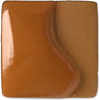 Spectrum Honey Underglaze