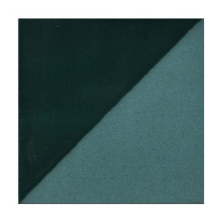SP527 Spectrum Sherwood Green Underglaze