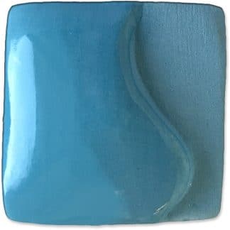 Spectrum Sky Blue Underglaze