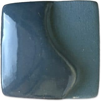 Spectrum Blue Gray Underglaze