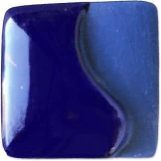 Spectrum Cobalt Blue Underglaze