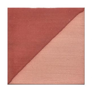 SP542 Spectrum Fuchsia Underglaze