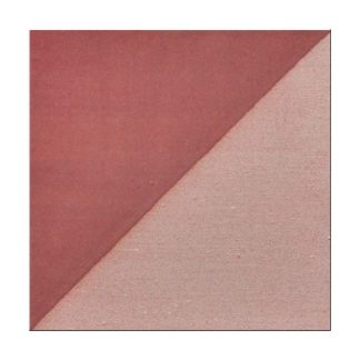 SP543 Spectrum Wisteria Underglaze