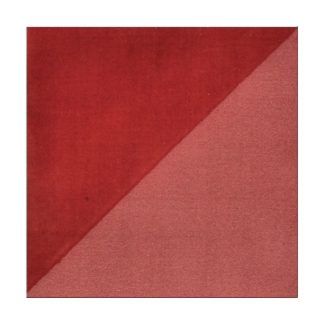 SP552 Spectrum Rose Underglaze