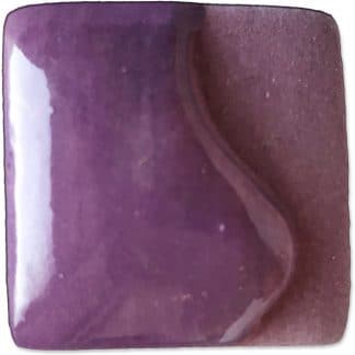 Spectrum Lilac Underglaze