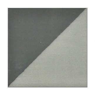 SP555 Spectrum Warm Gray Underglaze