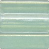 Spectrum SP1102 Wedgewood Blue