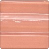 Spectrum SP1103 Dusty Rose