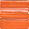 Spectrum SP1109 Coral