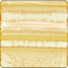 Spectrum SP1113 Milk & Honey Textured