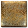 Spectrum SP1114 Metallic Gold Rain