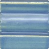 Spectrum SP1124 Satin Wedgewood Blue