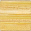 Spectrum SP1144 Textured Mottle