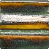 Spectrum SP1146 Textured Swampy Green