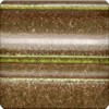 Spectrum SP1156 Olive Stone