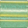 Spectrum SP1159 Green Stone