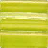 Spectrum SP1167 Bright Green