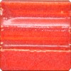 Spectrum SP1197 Reactive Red