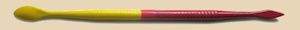 Small image of Wiziwig W20 steel detail cavity stick
