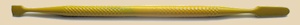 Small image of Wiziwig W30W steel detail cavity stick