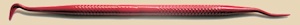 Small image of Wiziwig W60 steel detail cavity stick